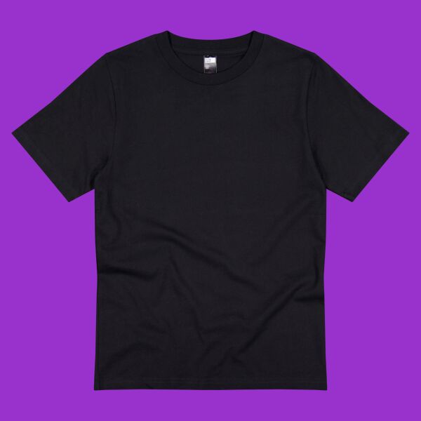 Thread Project Youth Epic Tee Thumbnail