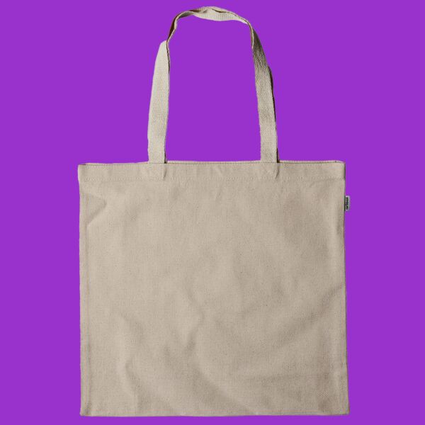 Super Tote Bag - Thread Project Thumbnail