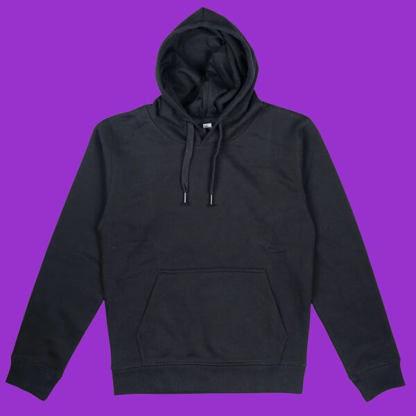 Thread Project Youth Epic Hoodie Thumbnail