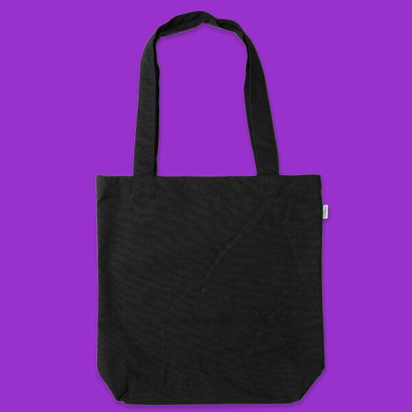 Heavy Fashion Tote Bag - Thread Project Thumbnail