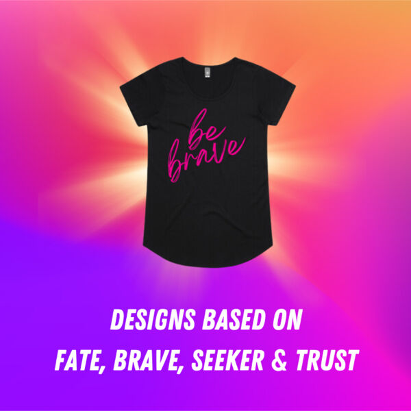 Fun Dog Names Thumbnail