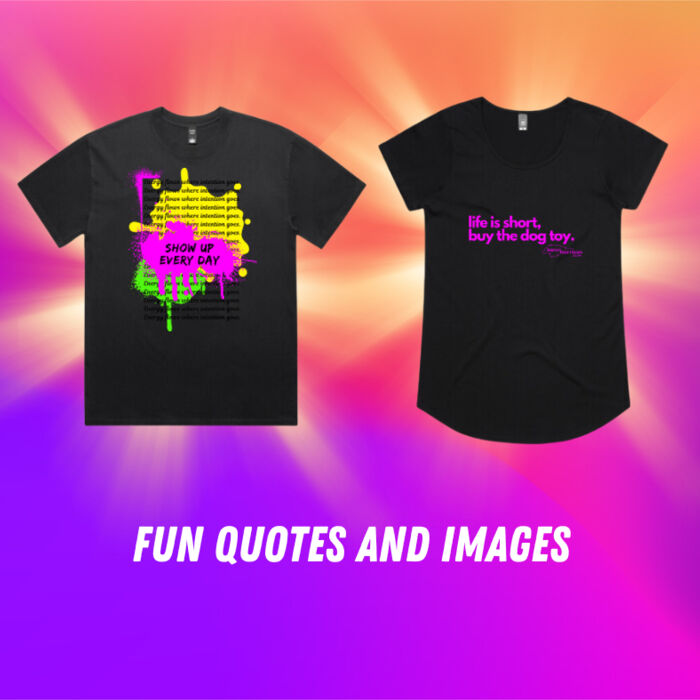 Novel tees Thumbnail