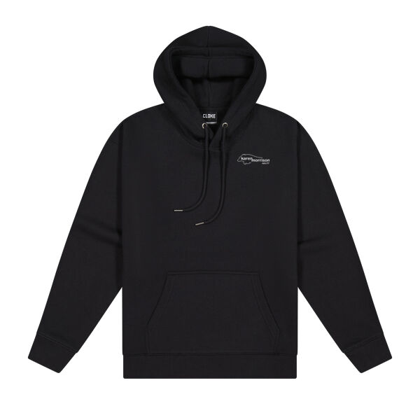 White Branding Thumbnail