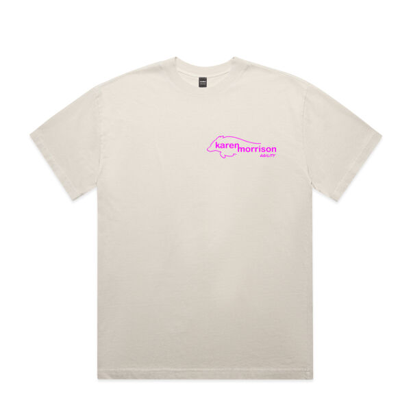 Pink Branding Thumbnail