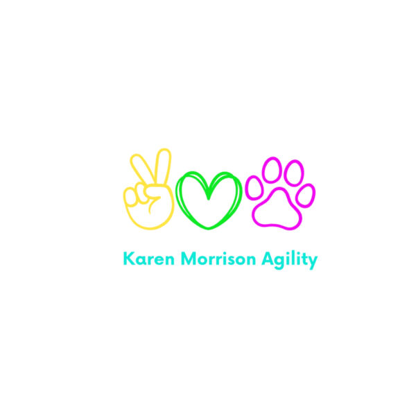 Peace Logo Front Only Thumbnail