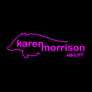 Karen's Team 2024 - AS Colour Womens Mali Tee Design