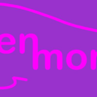 Logo   pink Thumbnail