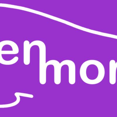 Logo   white Thumbnail