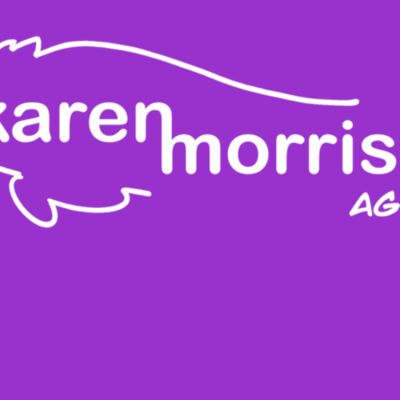 white trial transparent  1  Thumbnail