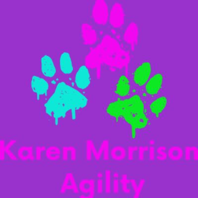 Paint Paw Print Logo_Front Thumbnail