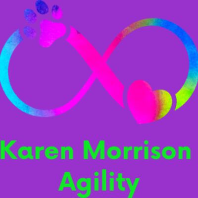 Infinity Circle Logo_Front Thumbnail