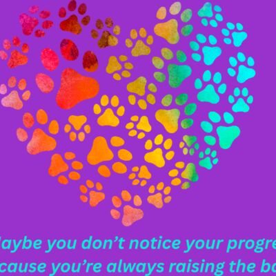Rainbow Heart Quote_Progress Thumbnail
