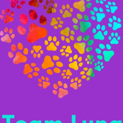 Team Luna Rainbow Heart_Back Thumbnail