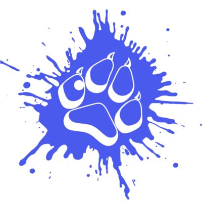 Energy Goes Where Intention Flows  Hoodies   3  Thumbnail