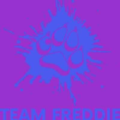 Energy Goes Where Intention Flows  Hoodies   5  Thumbnail