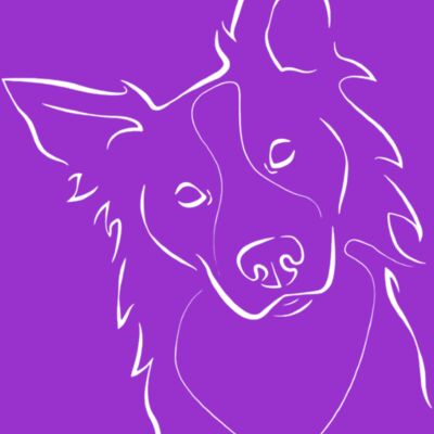 upscaled white Thumbnail