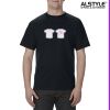 Alstyle Mens Tee Thumbnail