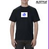 Alstyle Mens Tee Thumbnail