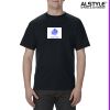 Alstyle Mens Tee Thumbnail