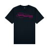 Cloke Mens Outline Tee Thumbnail
