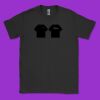 Gildan Mens Softstyle T-Shirt Thumbnail
