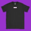 Gildan Mens Softstyle T-Shirt Thumbnail