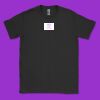 Gildan Mens Softstyle T-Shirt Thumbnail