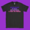 Gildan Mens Softstyle T-Shirt Thumbnail