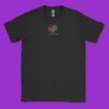 Gildan Mens Softstyle T-Shirt Thumbnail