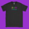 Gildan Mens Softstyle T-Shirt Thumbnail
