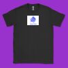 Gildan Mens Softstyle T-Shirt Thumbnail