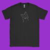 Gildan Mens Softstyle T-Shirt Thumbnail