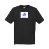 Biz Collection Mens Ice Tee Thumbnail