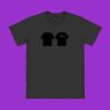 Urban Collab Mens Set Tee Thumbnail