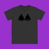 Urban Collab Mens Set Tee Thumbnail