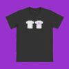 Urban Collab Mens Set Tee Thumbnail