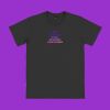 Urban Collab Mens Set Tee Thumbnail