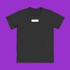 Urban Collab Mens Set Tee Thumbnail