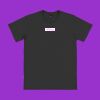 Urban Collab Mens Set Tee Thumbnail