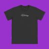 Urban Collab Mens Set Tee Thumbnail