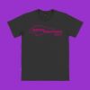 Urban Collab Mens Set Tee Thumbnail