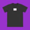 Urban Collab Mens Set Tee Thumbnail
