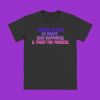Urban Collab Mens Set Tee Thumbnail