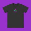Urban Collab Mens Set Tee Thumbnail