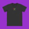 Urban Collab Mens Set Tee Thumbnail
