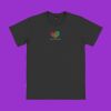 Urban Collab Mens Set Tee Thumbnail