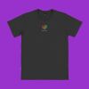 Urban Collab Mens Set Tee Thumbnail