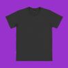 Urban Collab Mens Set Tee Thumbnail