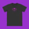 Urban Collab Mens Set Tee Thumbnail