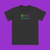 Urban Collab Mens Set Tee Thumbnail